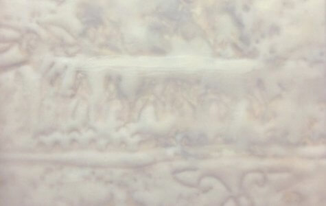 Lyre1, 36